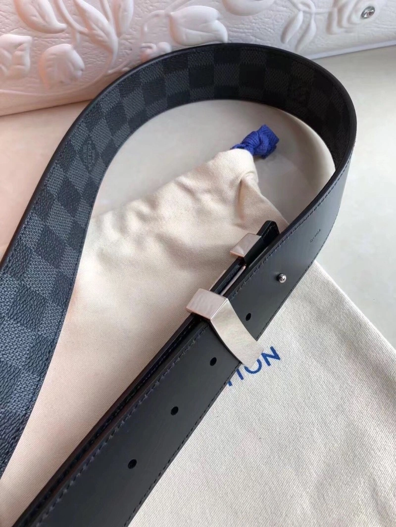 Louis Vuitton Belts Compact 300766