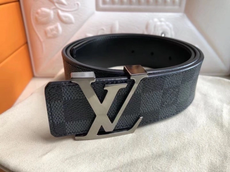 Louis Vuitton Belts Effortless 300760
