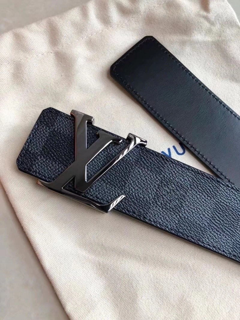 Louis Vuitton Belts Effortless 300760