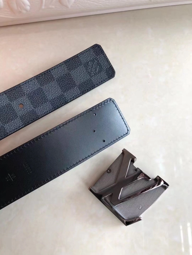 Louis Vuitton Belts Effortless 300760