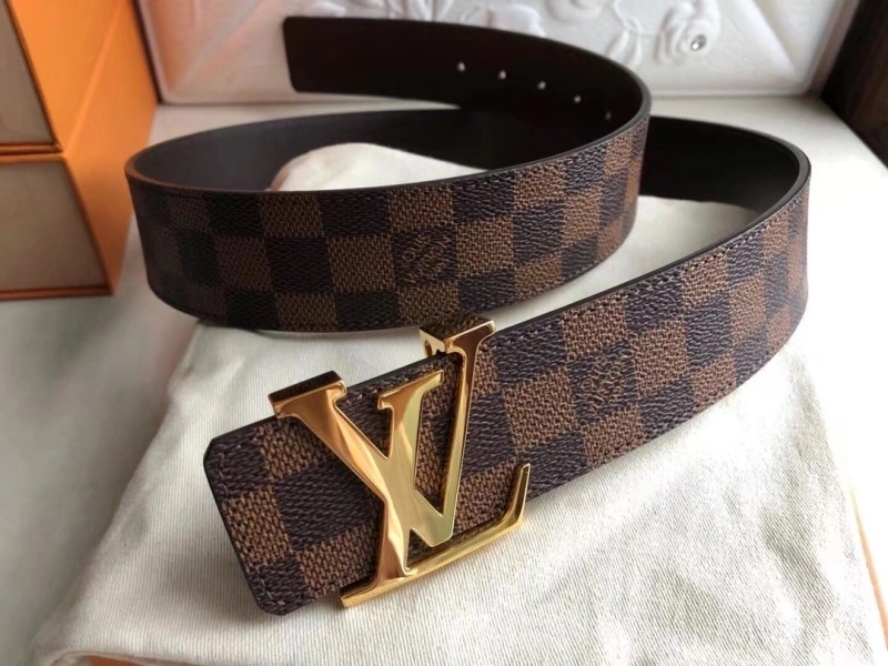 Durable Louis Vuitton Belts 300752