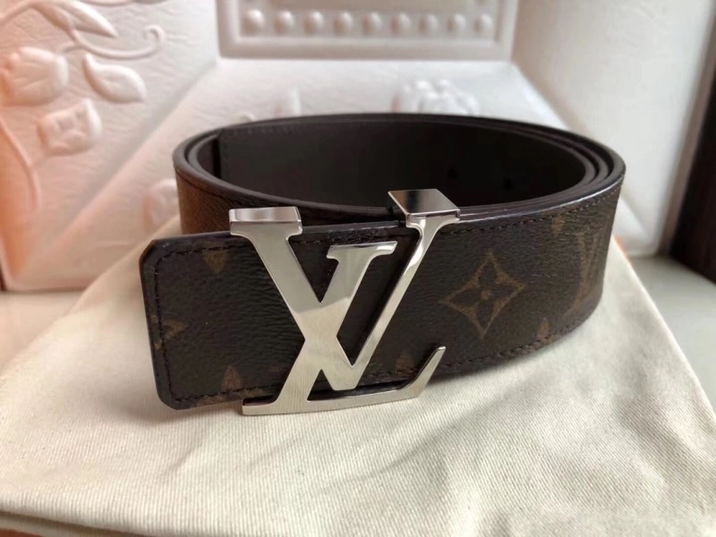 Louis Vuitton Belts FreshLook 300756