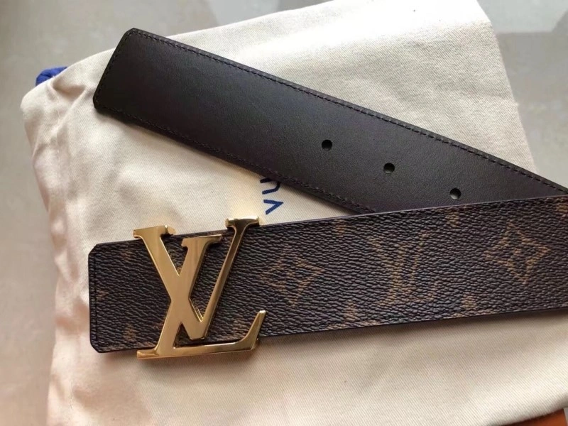 TimelessDesign Louis Vuitton Belts 300757