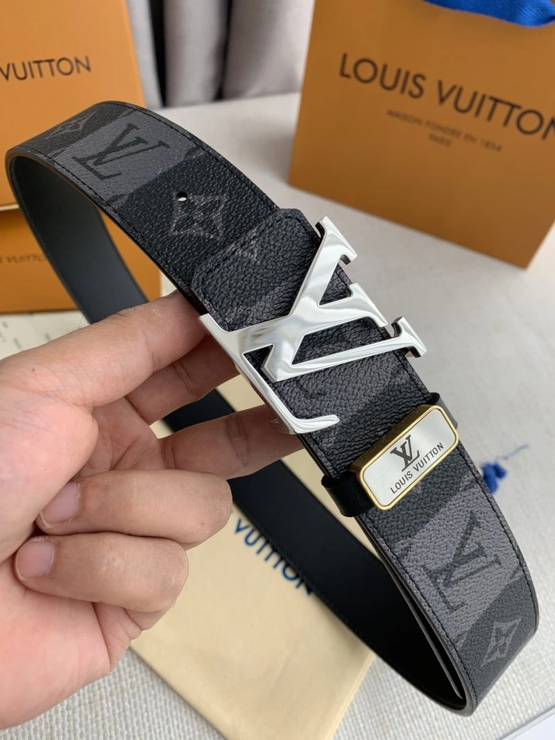 ModernLook Louis Vuitton Belts 300728