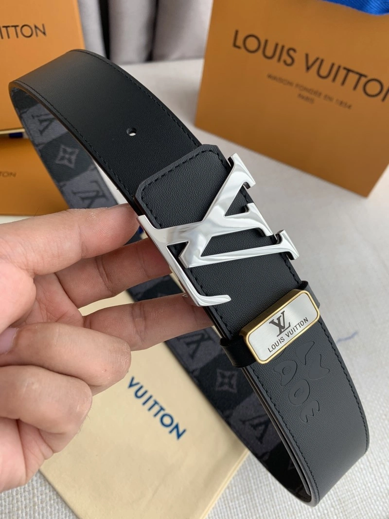 ModernLook Louis Vuitton Belts 300728