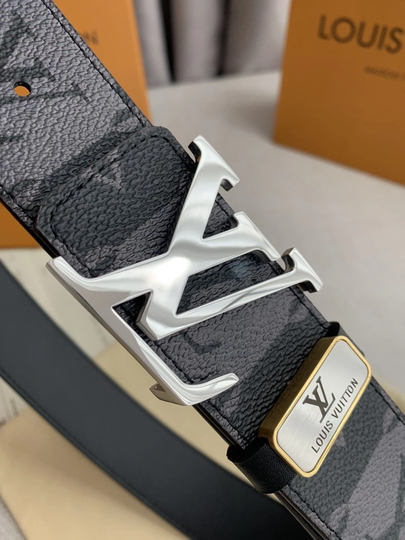 ModernLook Louis Vuitton Belts 300728