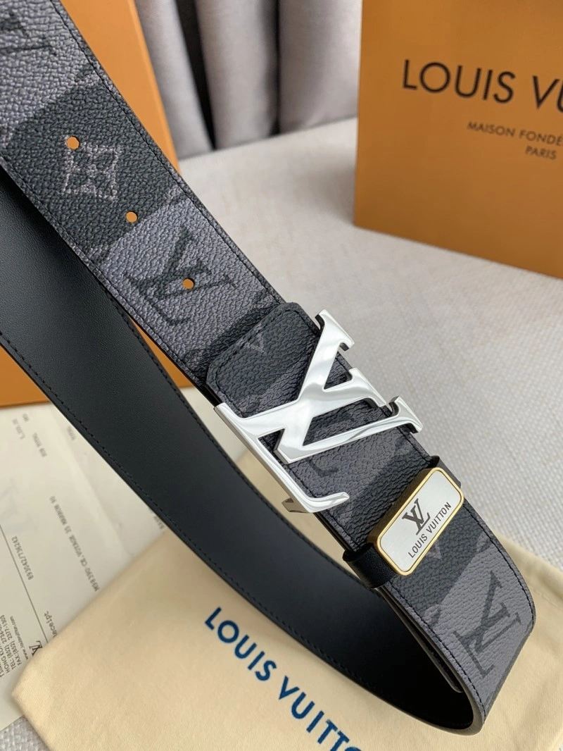 ModernLook Louis Vuitton Belts 300728