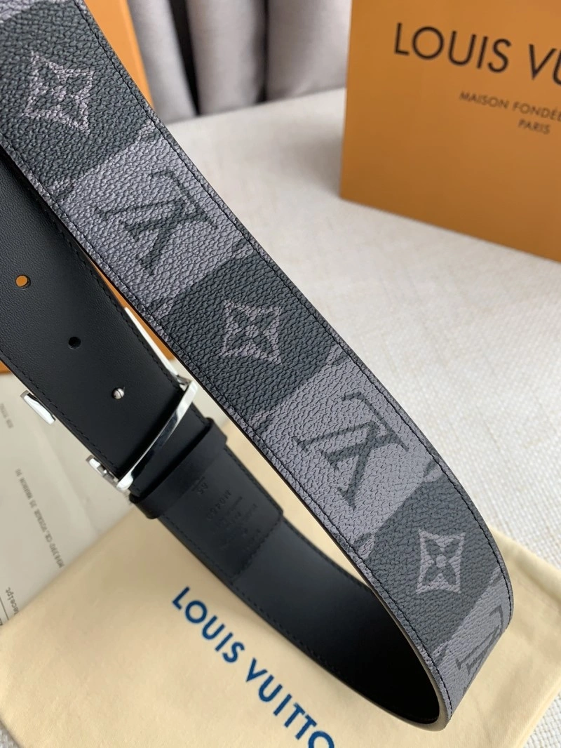 ModernLook Louis Vuitton Belts 300728
