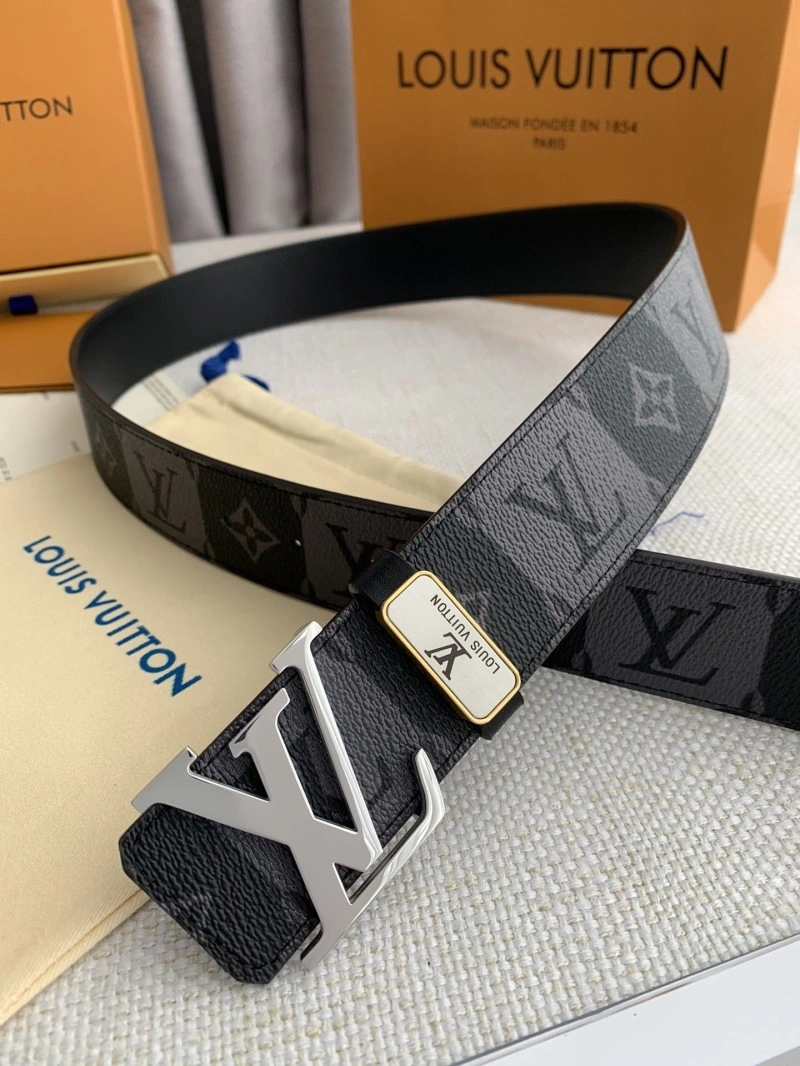 ModernLook Louis Vuitton Belts 300728