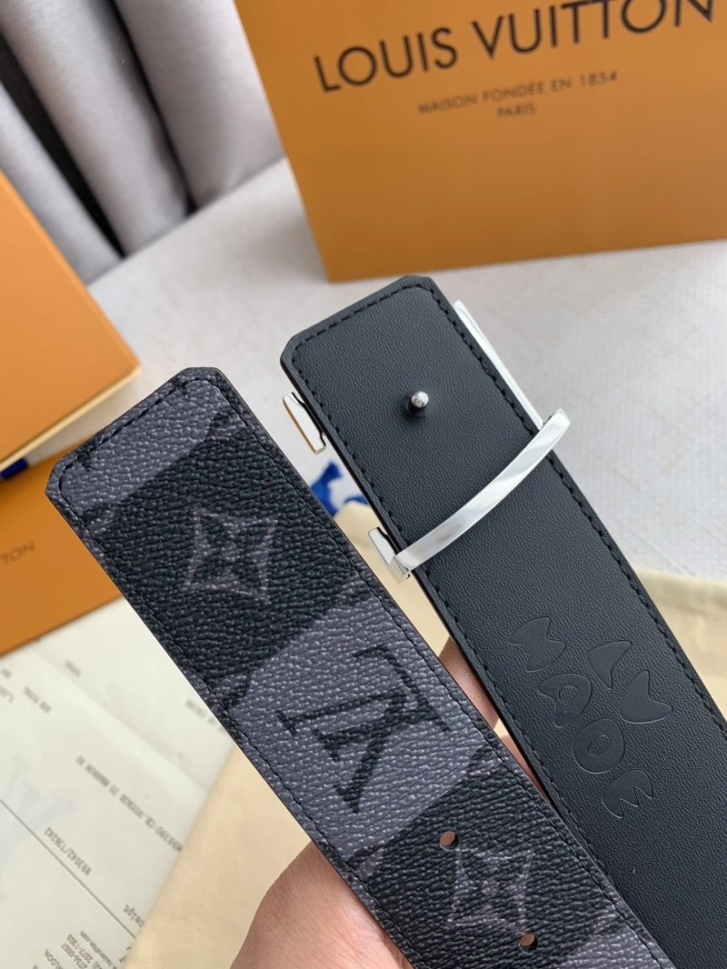 ModernLook Louis Vuitton Belts 300728