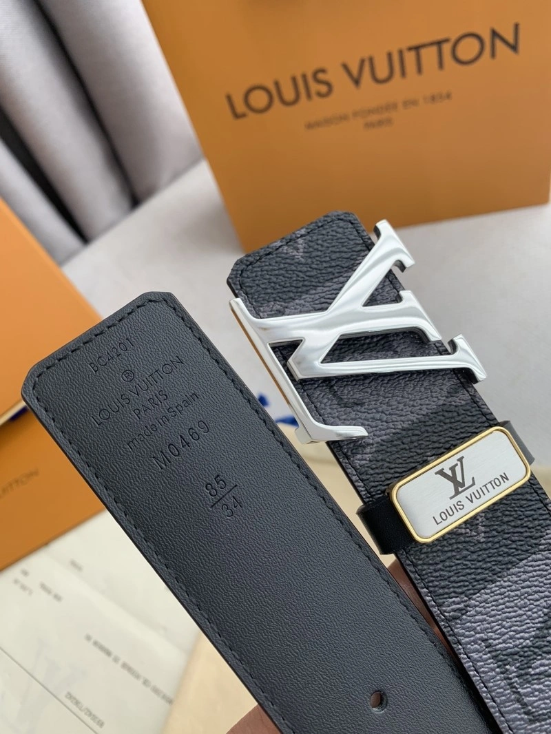 ModernLook Louis Vuitton Belts 300728