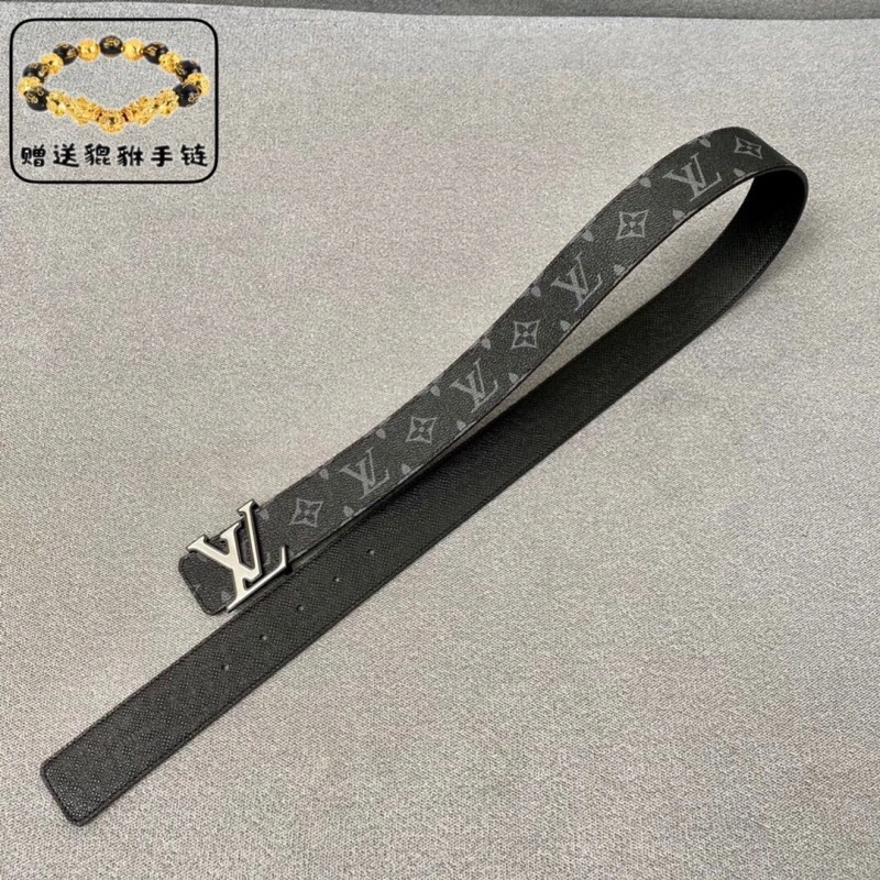 DailyWear Louis Vuitton Belts 300726