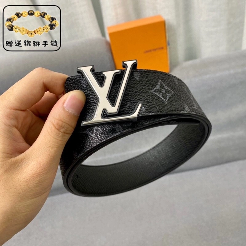 DailyWear Louis Vuitton Belts 300726