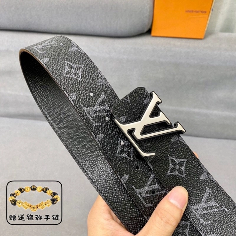 DailyWear Louis Vuitton Belts 300726