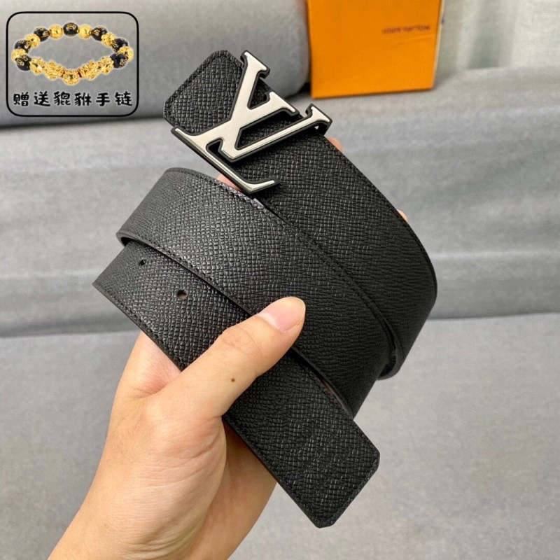 DailyWear Louis Vuitton Belts 300726
