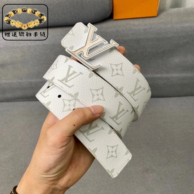 Louis Vuitton Belts FreshLook 300724