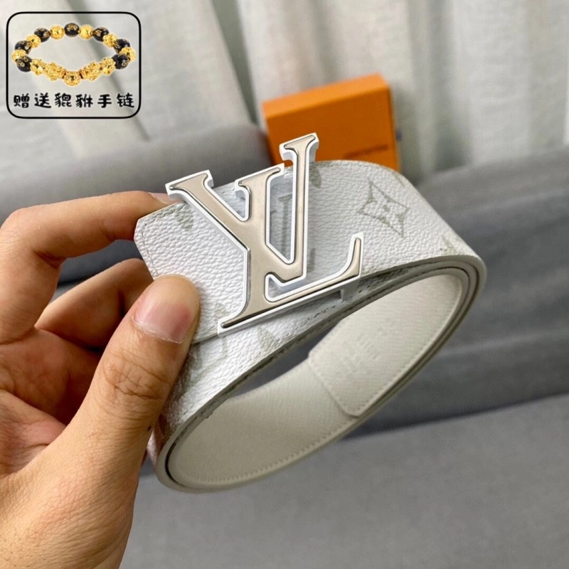 Louis Vuitton Belts FreshLook 300724