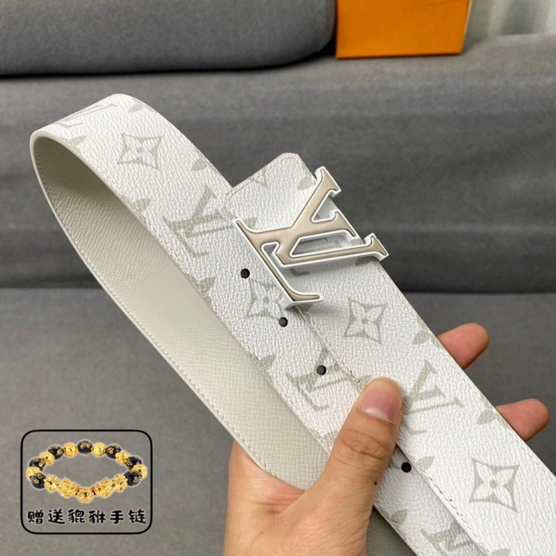 Louis Vuitton Belts FreshLook 300724