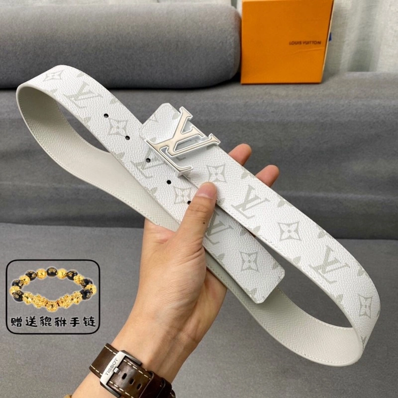 Louis Vuitton Belts FreshLook 300724