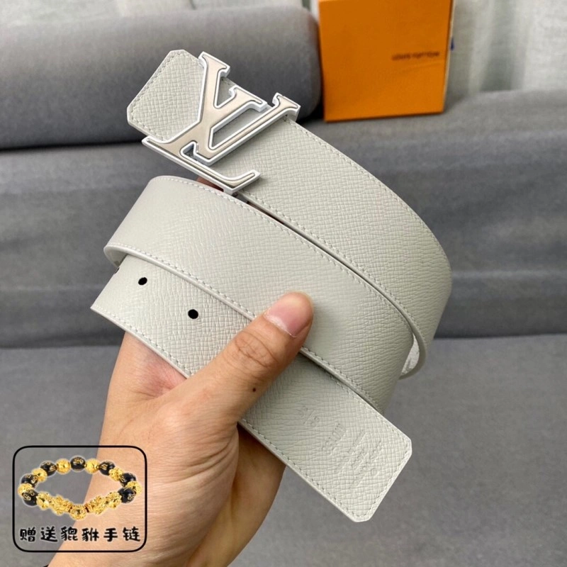 Louis Vuitton Belts FreshLook 300724