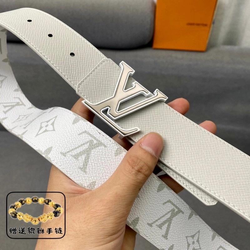 Louis Vuitton Belts FreshLook 300724