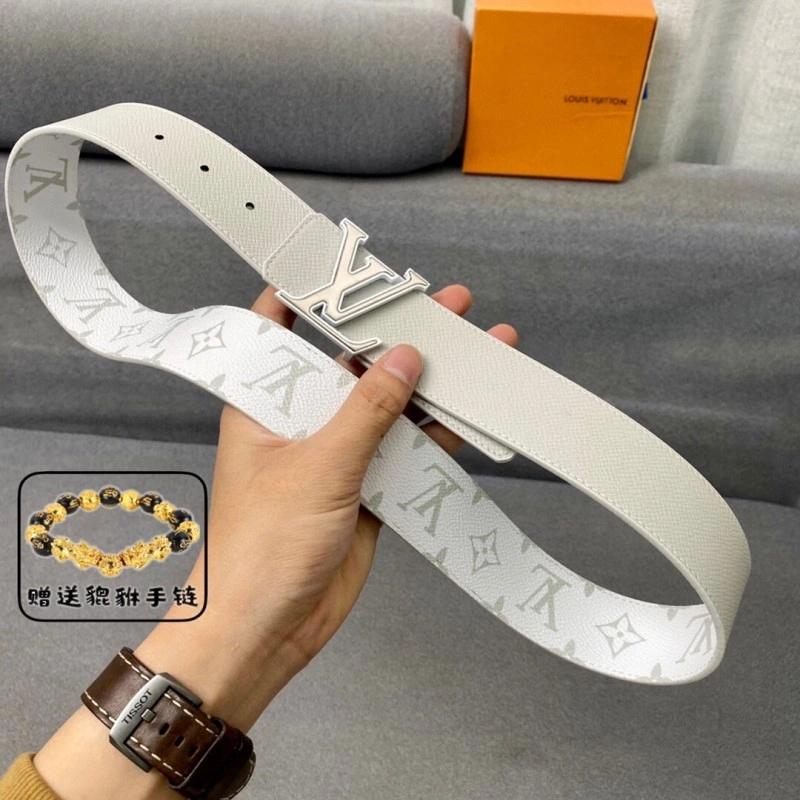 Louis Vuitton Belts FreshLook 300724