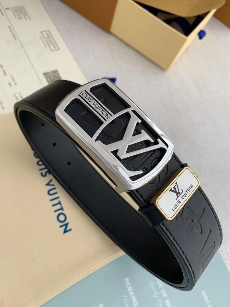 Louis Vuitton Belts WaterResistant 300727