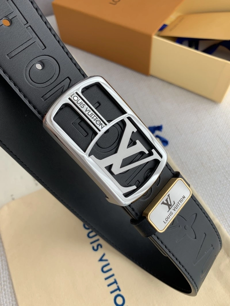 Louis Vuitton Belts WaterResistant 300727
