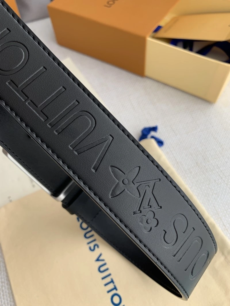 Louis Vuitton Belts WaterResistant 300727
