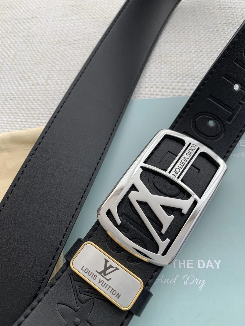 Louis Vuitton Belts WaterResistant 300727