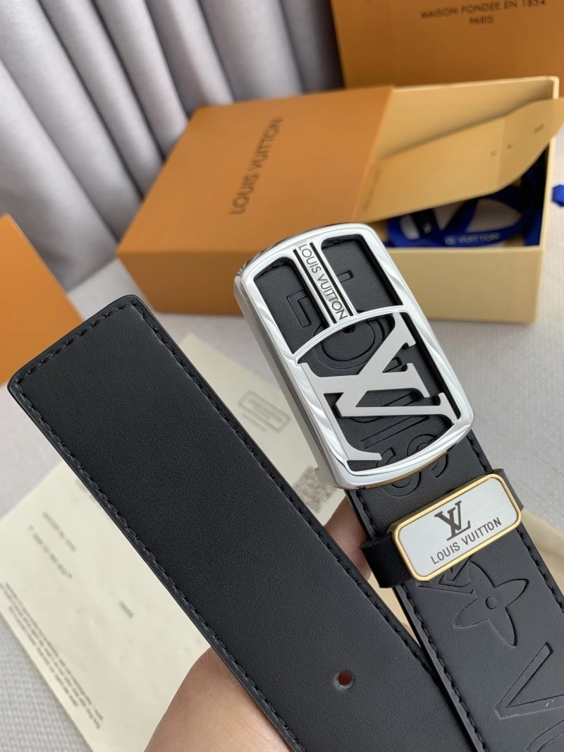 Louis Vuitton Belts WaterResistant 300727