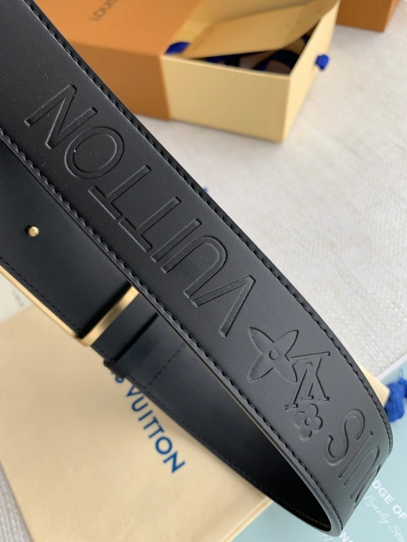 Louis Vuitton Belts Comfortable 300719