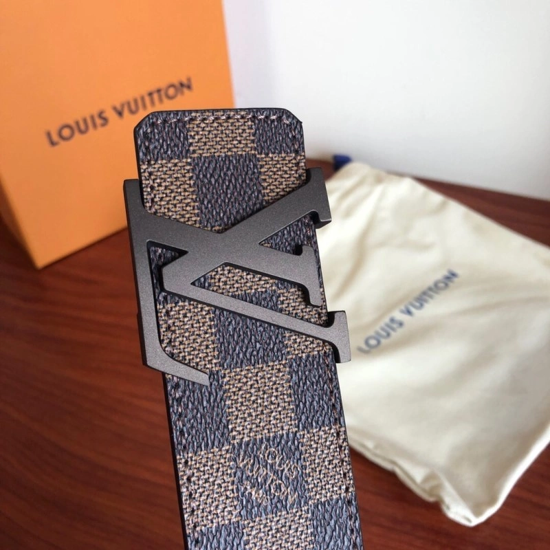 Louis Vuitton Belts GoAnywhere 300720