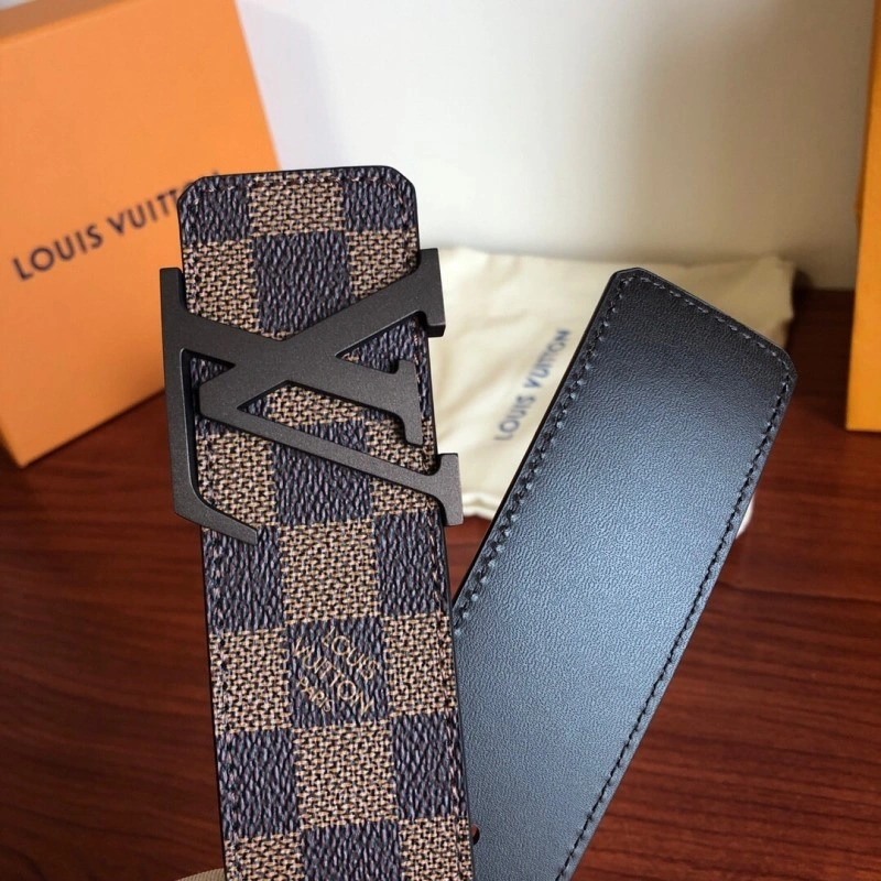 Louis Vuitton Belts GoAnywhere 300720