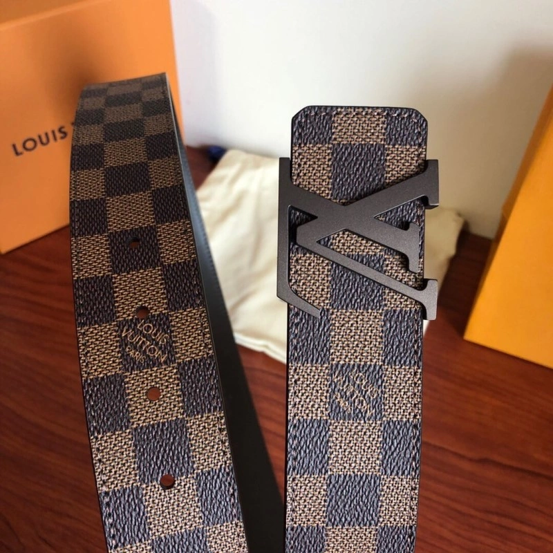 Louis Vuitton Belts GoAnywhere 300720