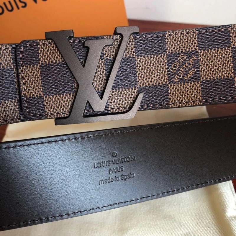 Louis Vuitton Belts GoAnywhere 300720