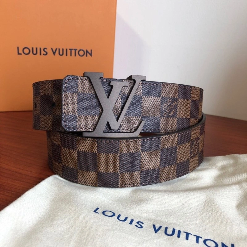Louis Vuitton Belts GoAnywhere 300720