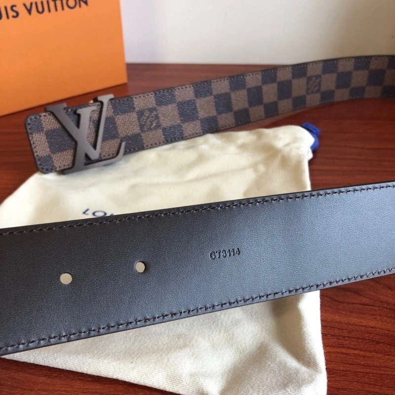 Louis Vuitton Belts GoAnywhere 300720