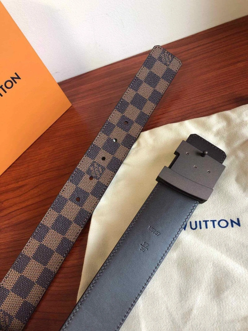 Louis Vuitton Belts GoAnywhere 300720