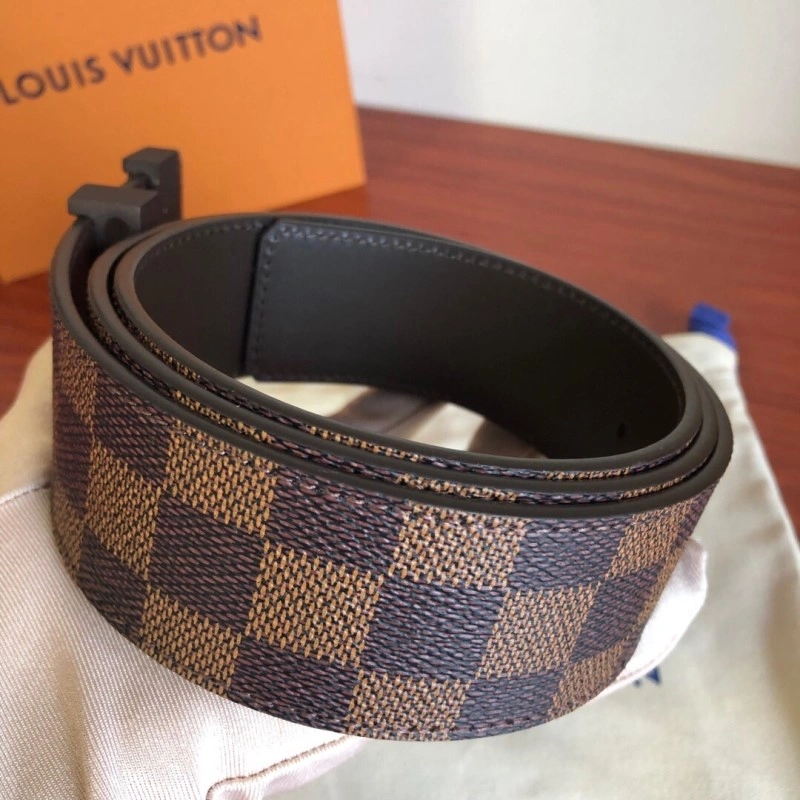 Louis Vuitton Belts GoAnywhere 300720