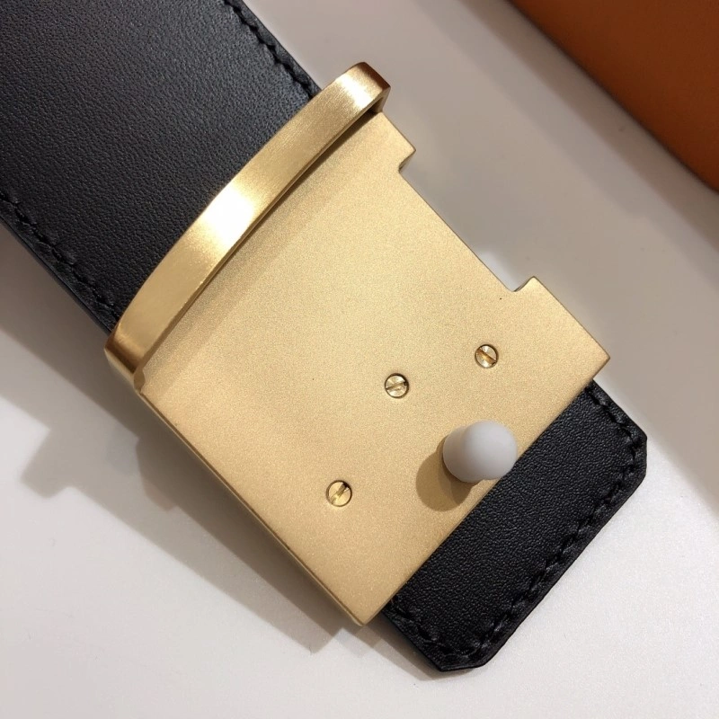 Louis Vuitton Belts Sophisticated 300714