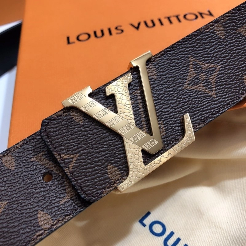 Louis Vuitton Belts Sophisticated 300714