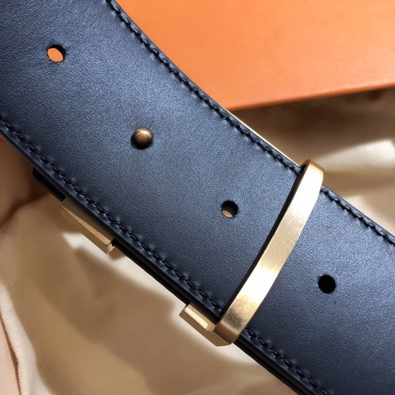 Louis Vuitton Belts Sophisticated 300714