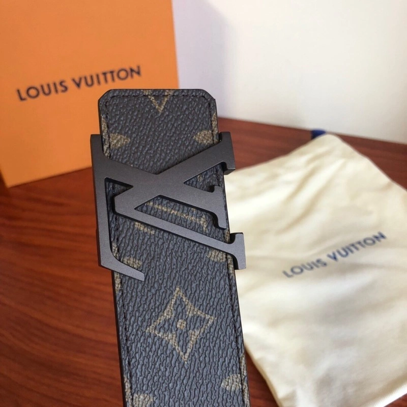 Louis Vuitton Belts Popular 300730