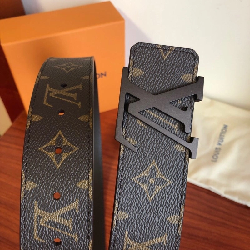 Louis Vuitton Belts Popular 300730