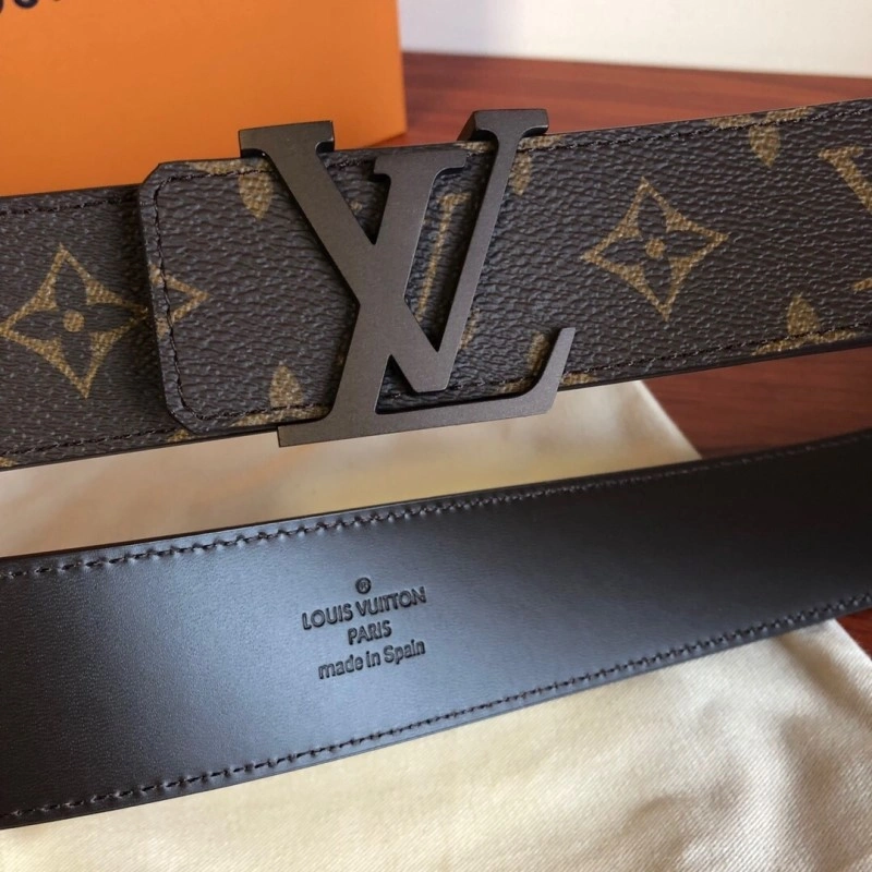 Louis Vuitton Belts Popular 300730