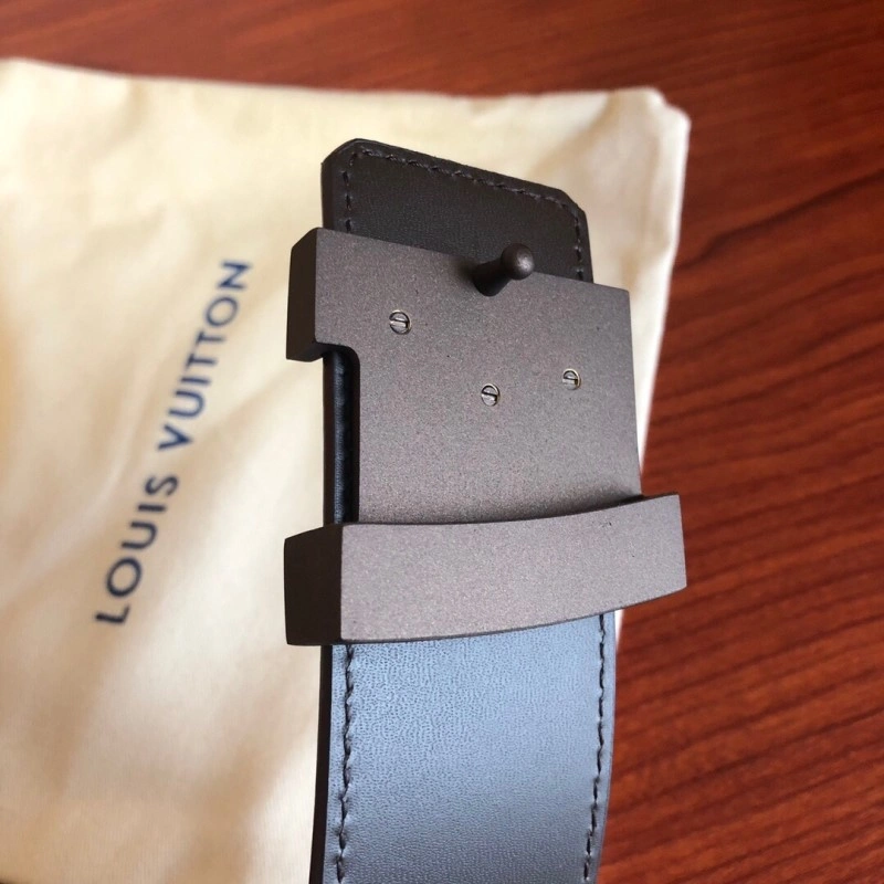 Louis Vuitton Belts Popular 300730