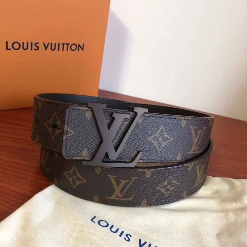 Louis Vuitton Belts Popular 300730