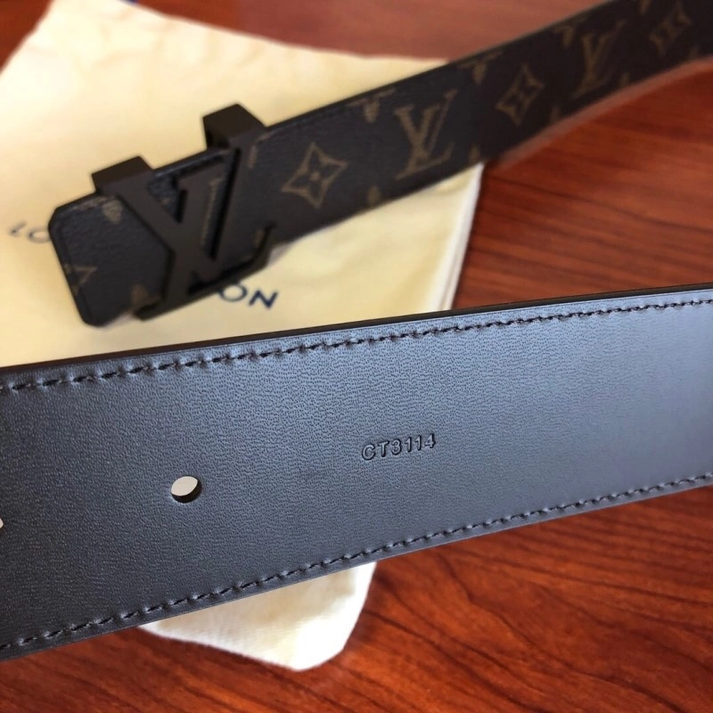 Louis Vuitton Belts Popular 300730