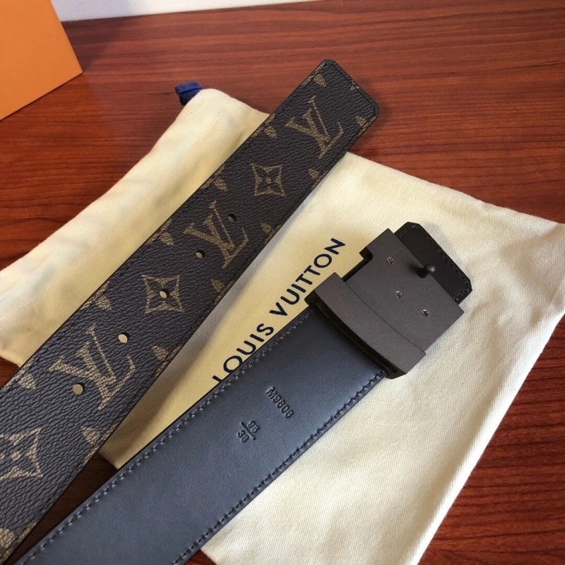 Louis Vuitton Belts Popular 300730